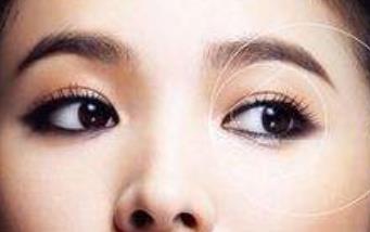 2023重慶頸紋拉皮手術(shù)排名前十強(qiáng)，哪家醫(yī)院專業(yè)技術(shù)經(jīng)驗(yàn)豐富？重慶頸紋拉皮手術(shù)有名美容醫(yī)院推薦！