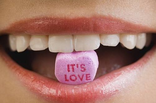 上海祛疤痕醫(yī)院哪家好？精選上海市最好的祛疤痕?？漆t(yī)院排行榜