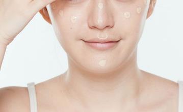 泰安市中醫(yī)醫(yī)院祛斑價格表公布，譚文英醫(yī)生口碑如何？服務好嗎？