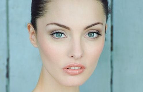 深圳哪家醫(yī)院的燙疤痕治療效果最佳？