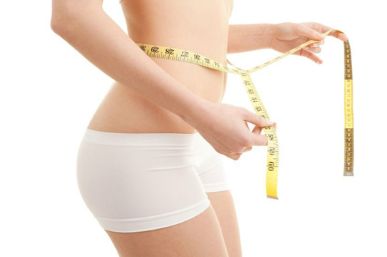 2023年菏澤市可靠的整形醫(yī)院推薦！公私醫(yī)院實力堪比！