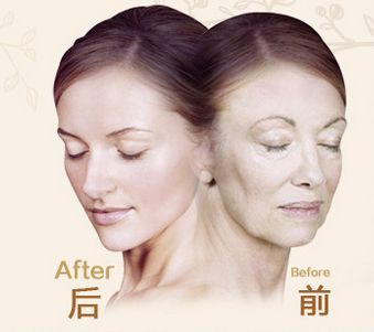 長(zhǎng)沙哪家醫(yī)院的美容醫(yī)療技術(shù)好？