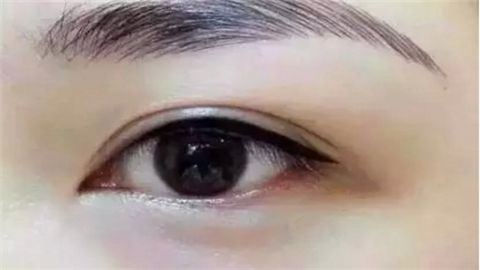 太原整形行業(yè)佼佼者，這三家醫(yī)院排名第一！