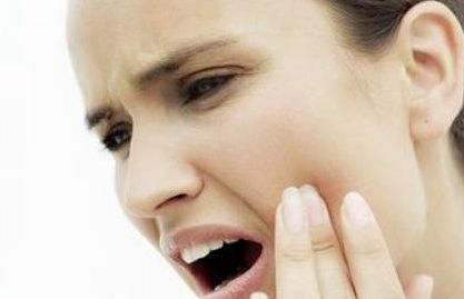 成都市三甲醫(yī)院哪家好？2023年最新排名及專(zhuān)家評(píng)價(jià)推薦！