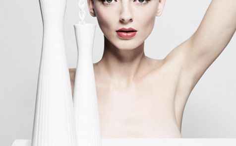 滄州腿關(guān)節(jié)問(wèn)題治療哪家醫(yī)院好？