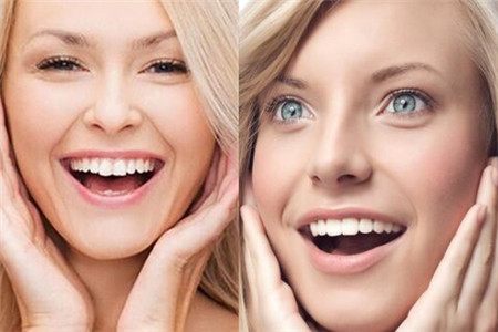 青島哪家整形醫(yī)院口碑比較好？2023年top10強(qiáng)品牌推薦！