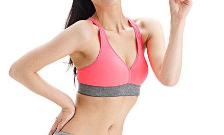 合肥疤痕去除醫(yī)院哪家好？解析專家推薦的疤痕修復技術