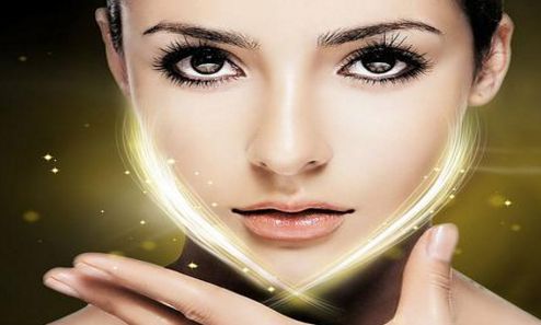 廣州假體隆胸哪家好又便宜？找對價位合適的廣州隆胸醫(yī)院體驗完美胸型