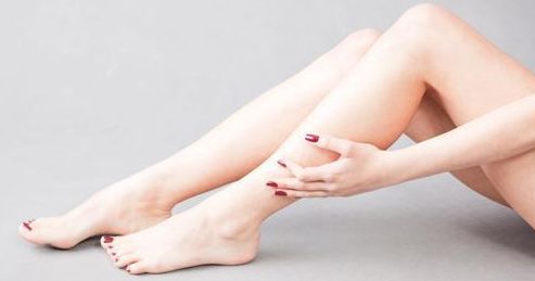 上海整形醫(yī)院磨骨哪家好？探尋上海磨骨整形醫(yī)院的口碑和專家推薦