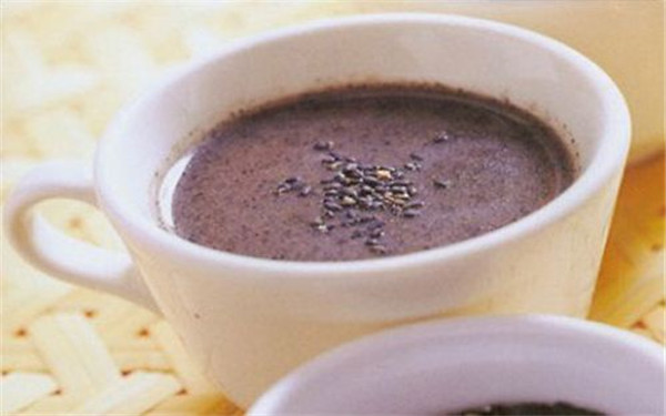 2023年沈陽哪些醫(yī)療美容醫(yī)院能有效祛除額頭真性皺紋？排行榜前十強醫(yī)院公布！