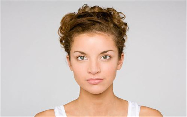 2023年成都冰點無痛脫毛排名前10家醫(yī)療整形醫(yī)院引人注目！