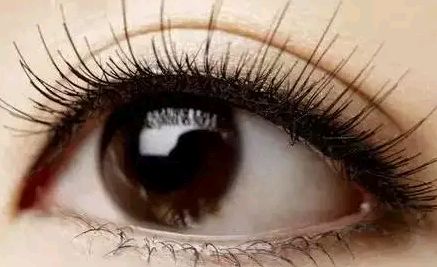 北京比較好的雙眼皮整容醫(yī)院盤點(diǎn)，這里推薦給您！