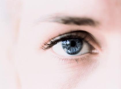 榆林哪家醫(yī)院的電動負壓吸脂瘦臀效果好？2023年榆林電動負壓吸脂瘦臀排行榜發(fā)布！前10家整形美容醫(yī)院震撼登