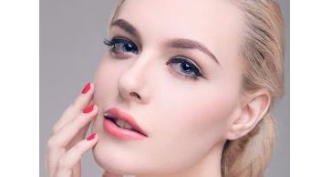 大慶哪家整形醫(yī)院能有效助力邢立輝？