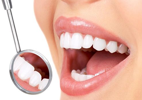 沈陽哪家醫(yī)院的皮膚拉皮手術(shù)效果好？