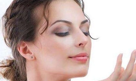 武漢三家領(lǐng)先鼻整形醫(yī)院強(qiáng)勢登頂，專業(yè)實力獲高度認(rèn)可！