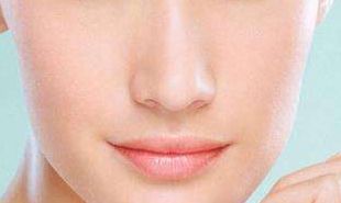 德州區(qū)受歡迎的醫(yī)美機(jī)構(gòu)，專注吸脂手術(shù)！價格透明，技術(shù)靠譜！公立私立信譽(yù)媲美，有機(jī)構(gòu)推薦預(yù)約