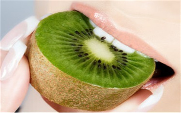 上海薇琳醫(yī)療整形美容醫(yī)院醫(yī)生的技術(shù)真的那么好嗎？他們有什么專長和經(jīng)驗？