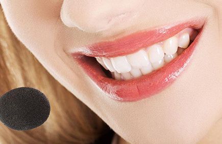 西安三家可靠的吸脂整形醫(yī)院排名揭曉！專家評(píng)比讓你眼前一亮！