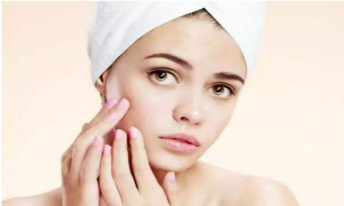 哈爾濱迷你雙下巴吸脂術(shù)：2023年前十名口碑醫(yī)院榜單出爐！