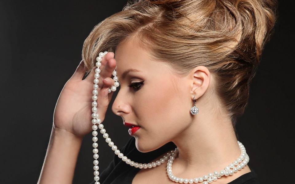 醫(yī)療美容醫(yī)院如何2023年價格表查詢的更新動態(tài)是什么？