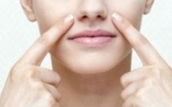 如何正確進(jìn)行隆鼻手術(shù)并了解手術(shù)過(guò)程詳解？