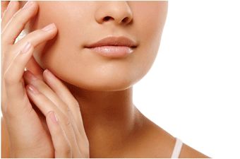 廣東省激光醫(yī)院哪家好？選擇激光專家診療經(jīng)驗(yàn)豐富的醫(yī)院