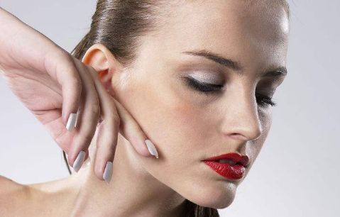 上海有哪些專業(yè)且價(jià)格實(shí)惠的醫(yī)院？