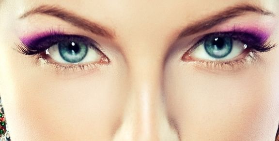 武漢治胎記哪家醫(yī)院好？了解胎記治療技術(shù)和效果的最佳醫(yī)院