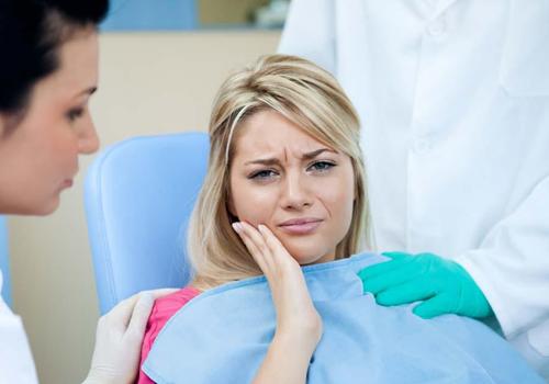 2023年淮安去頸紋效果好的整形醫(yī)院Top10榜單出爐，絕不錯(cuò)過！