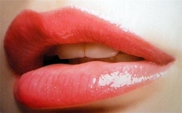 上海顏控整形修復醫(yī)院修復效果如何？安全可靠嗎？