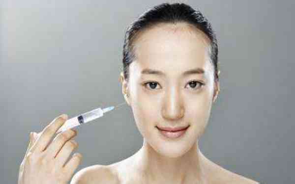 深圳陽光整形醫(yī)院可靠嗎？頗受矚目的概況及口碑如何？