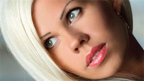 北京市公立醫(yī)院整形科排行榜前三揭曉！醫(yī)療實(shí)力過(guò)關(guān)，引領(lǐng)行業(yè)潮流