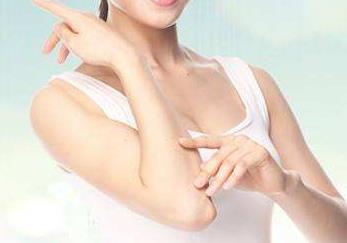 廣州荔灣區(qū)人民醫(yī)院整形美容科醫(yī)生有哪些擅長(zhǎng)項(xiàng)目好的整形美容科醫(yī)生在廣州荔灣區(qū)人民醫(yī)院都有嗎