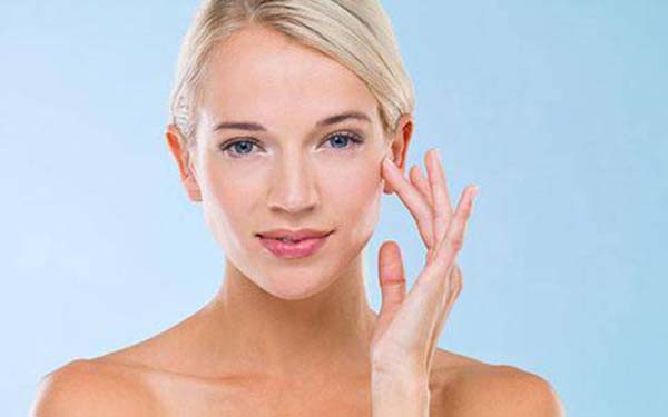 婁藝瀟有了整容前后對(duì)比照，真的發(fā)生了改變嗎？