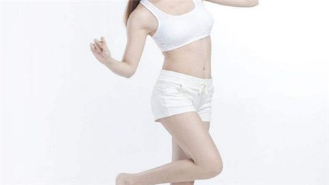 秦皇島頭發(fā)修復：這四家口碑頂尖醫(yī)院排行榜震撼更新