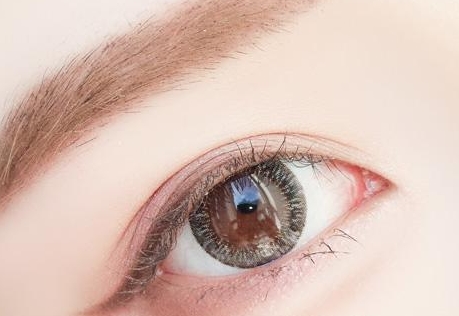 常德市2023年十佳除皺緊致醫(yī)療美容醫(yī)院排行榜來(lái)襲！口碑之選！