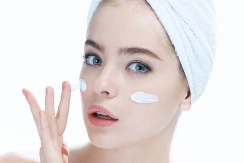 東營去痘坑哪家醫(yī)院好？解決痘坑問題的終極指南！