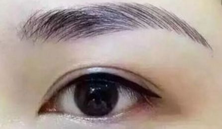 挑選更適合您的山西整形機(jī)構(gòu)，了解術(shù)后效果和先進(jìn)技術(shù)