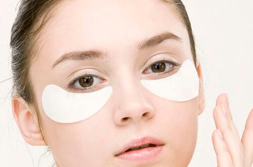 如何科學(xué)有效減肥，了解這25種方法了嗎？