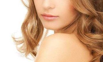 苗苗整容了嗎？探尋神秘的整容傳聞