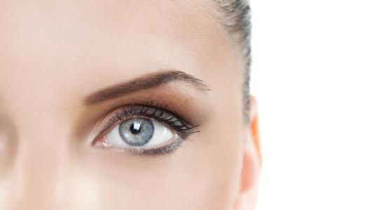 南昌哪家醫(yī)院的光雕溶脂瘦身效果好？南昌光雕溶脂瘦身正規(guī)醫(yī)院10佳名單2023隆重發(fā)布！