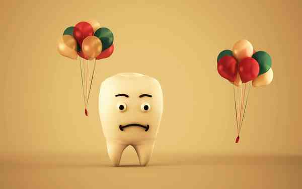 為什么選擇重慶仁愛醫(yī)院？整形效果好嗎？