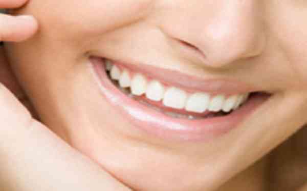 金華東陽市中醫(yī)院整形科價格明細如何？你可曾收藏這篇去眼袋果圖備用了嗎？