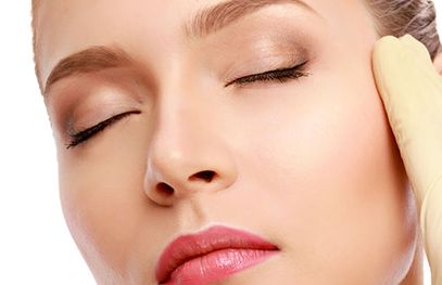 廣州激光祛疤效果最佳的醫(yī)院排名，告訴你激光祛疤廣州醫(yī)院哪家好