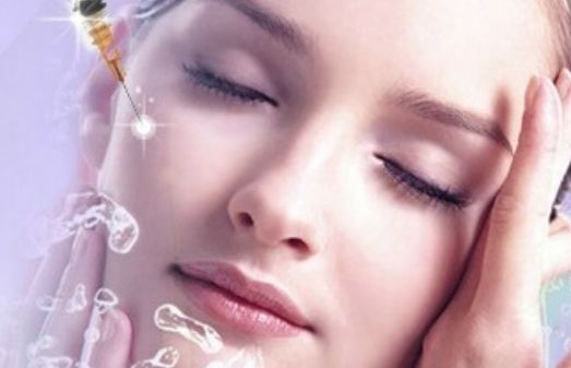 秦皇島整形有哪家醫(yī)院好？解析秦皇島整形醫(yī)院的排名和評價