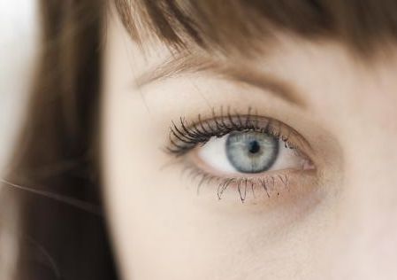 南昌市知名整形醫(yī)院：口碑排行揭曉，競爭激烈倒計時！