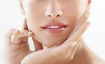 哪些醫(yī)院能夠滿(mǎn)足保定地區(qū)雙眼皮手術(shù)的需求？雙眼皮手術(shù)哪些醫(yī)院靠譜且經(jīng)驗(yàn)豐富？