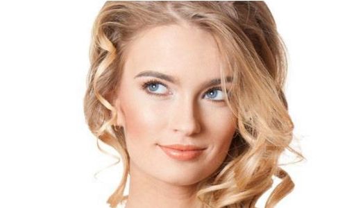 西安光子嫩膚哪家醫(yī)院最專業(yè)？全面解析西安光子嫩膚醫(yī)院選擇指南