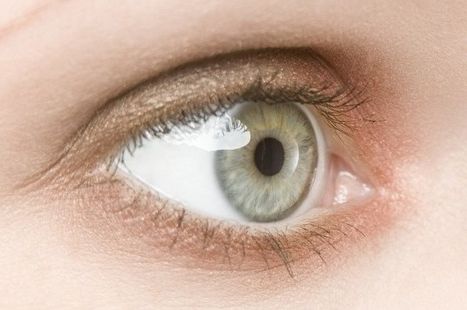 西安私密整形醫(yī)院詳解，揭秘三家熱門醫(yī)療機構(gòu)